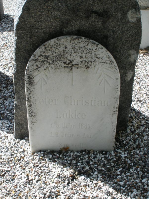 Peter Christian Loekke.JPG